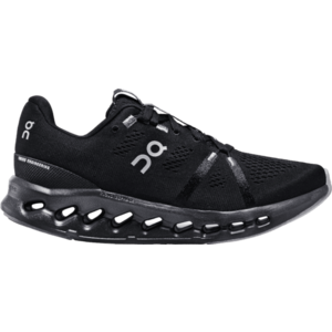 Futócipők On Running Cloudsurfer kép