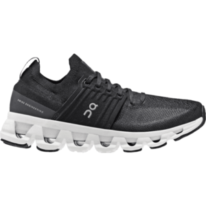 Futócipők On Running Cloudswift 3 kép
