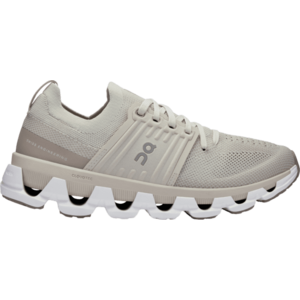 Futócipők On Running Cloudswift 3 kép