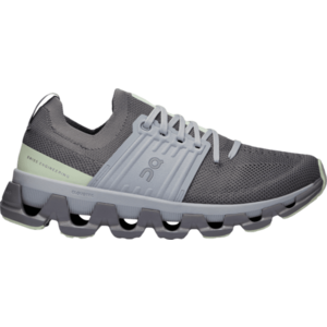 Futócipők On Running Cloudswift 3 kép