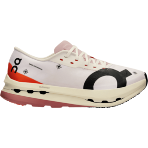 Futócipők On Running Cloudboom Echo 3 kép