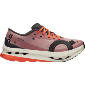 Futócipők On Running Cloudboom Echo 3 kép