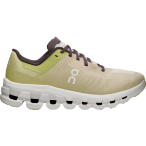 Futócipők On Running Cloudflow 4 kép