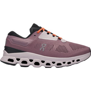 Futócipők On Running Cloudstratus 3 kép