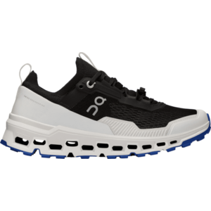 Terepfutó cipők On Running Cloudultra 2 kép