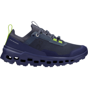 Terepfutó cipők On Running Cloudultra 2 kép