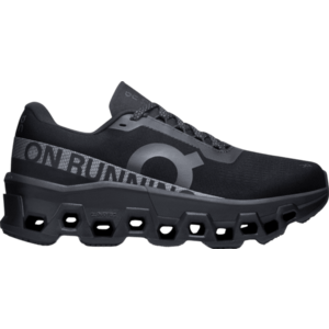 Futócipők On Running Cloudmonster 2 kép