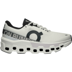 Futócipők On Running Cloudmonster 2 kép