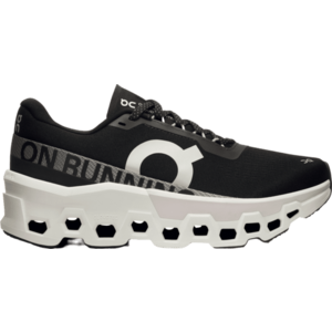 Futócipők On Running Cloudmonster 2 kép