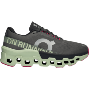 Futócipők On Running Cloudmonster 2 kép