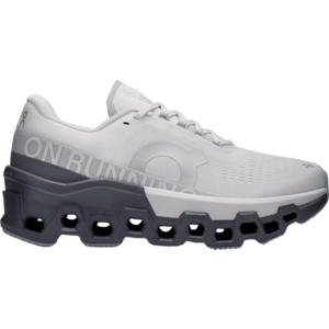 Futócipők On Running Cloudmonster 2 kép