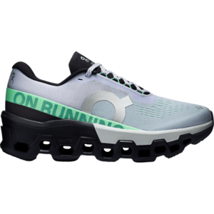 Futócipők On Running Cloudmonster 2 kép