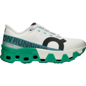 Futócipők On Running Cloudmonster Hyper kép