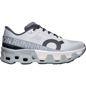 Futócipők On Running Cloudmonster Hyper kép