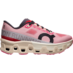 Futócipők On Running Cloudmonster Hyper kép