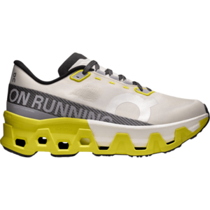 Futócipők On Running Cloudmonster Hyper kép