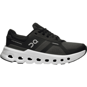 Futócipők On Running Cloudrunner 2 kép