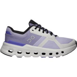 Futócipők On Running Cloudrunner 2 kép