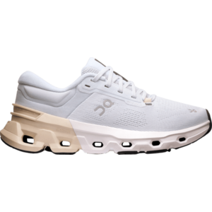 Futócipők On Running Cloudflyer 5 kép