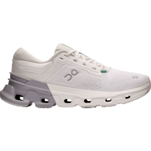 Futócipők On Running Cloudflyer 5 kép