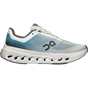 Futócipők On Running Cloudsurfer Next kép