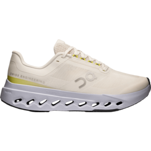 Futócipők On Running Cloudsurfer Next kép