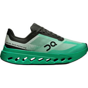 Futócipők On Running Cloudsurfer Next kép