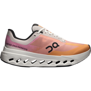 Futócipők On Running Cloudsurfer Next kép