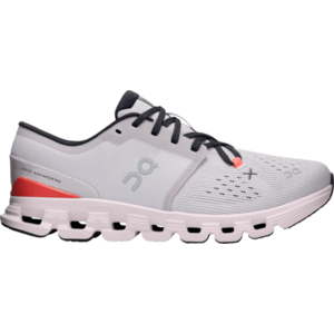 Futócipők On Running Cloud X 4 kép