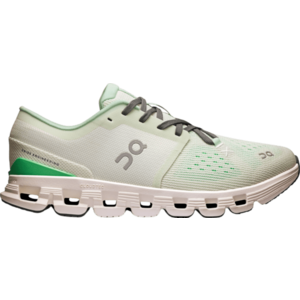 Futócipők On Running Cloud X 4 kép