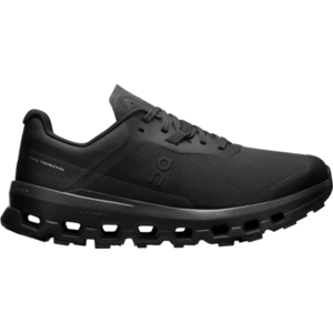 Terepfutó cipők On Running Cloudvista 2 kép