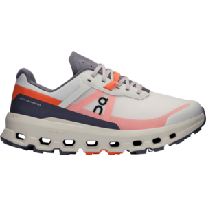 Terepfutó cipők On Running Cloudvista 2 kép