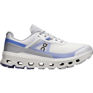 Terepfutó cipők On Running Cloudvista 2 kép