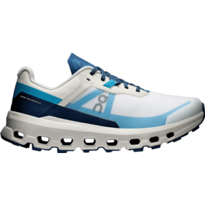 Terepfutó cipők On Running Cloudvista 2 kép