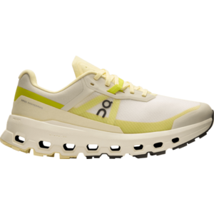 Terepfutó cipők On Running Cloudvista 2 kép