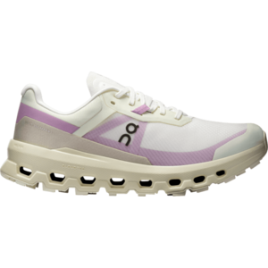 Terepfutó cipők On Running Cloudvista 2 kép