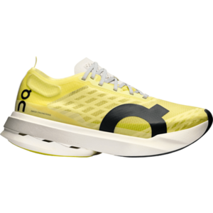 Futócipők On Running Cloudboom Strike kép