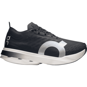 Futócipők On Running Cloudboom Strike kép