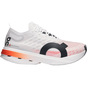 Futócipők On Running Cloudboom Strike kép