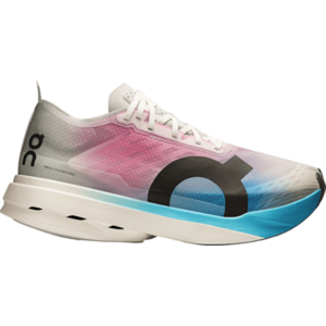 Futócipők On Running Cloudboom Strike kép