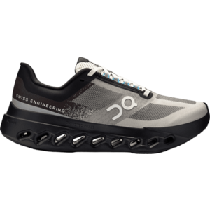 Futócipők On Running Cloudsurfer Next Lumos kép