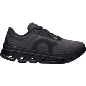 Futócipők On Running Cloudflow 5 kép