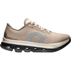 Futócipők On Running Cloudflow 5 kép