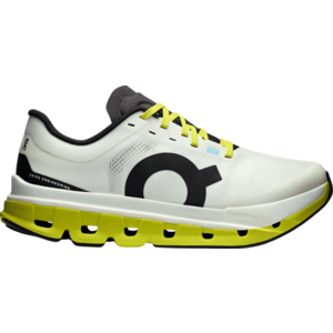 Futócipők On Running Cloudflow 5 kép