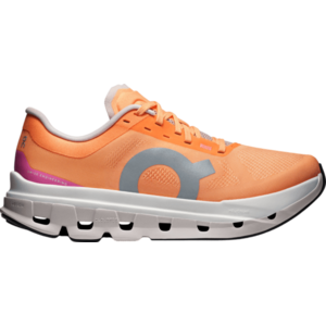 Futócipők On Running Cloudflow 5 kép