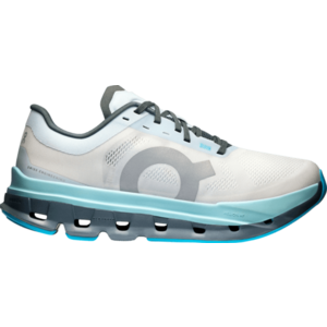 Futócipők On Running Cloudflow 5 kép