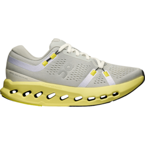 Futócipők On Running Cloudsurfer 2 kép