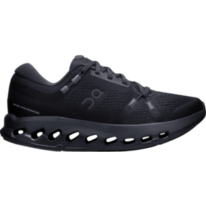 Futócipők On Running Cloudsurfer 2 kép