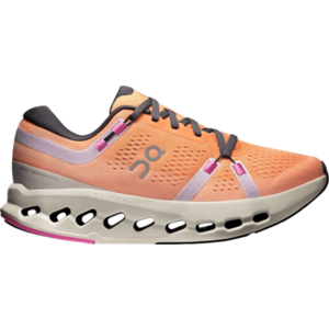 Futócipők On Running Cloudsurfer 2 kép