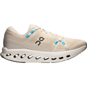 Futócipők On Running Cloudsurfer 2 kép